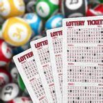 lotto destroyer|Lotto Destroyer Software Review .